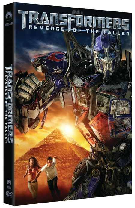 Transformers Revenge of the Fallen DVD.jpg